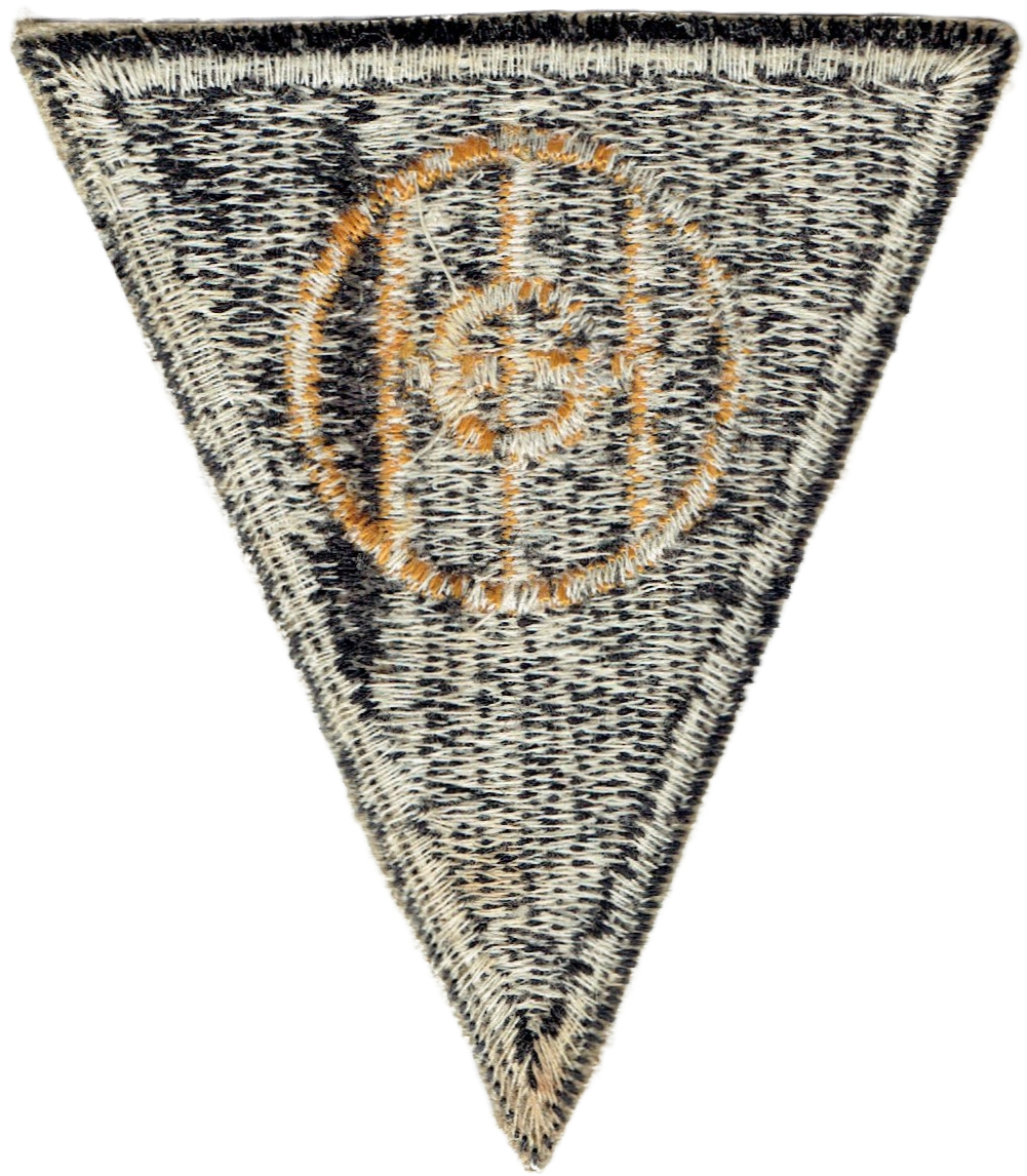 Type 2